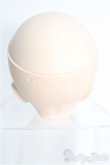 画像4: 【SALE】DD/DDH-01：カスタムヘッド I-24-11-03-1077-TO-ZI (4)