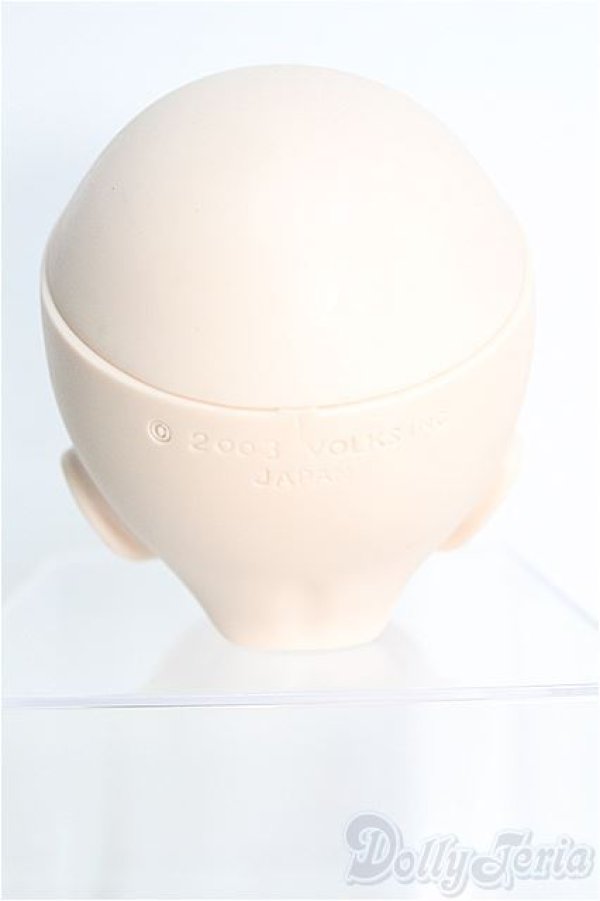 画像4: 【SALE】DD/DDH-01：カスタムヘッド I-24-11-03-1077-TO-ZI (4)