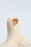 画像3: 【SALE】MDD/上半身カスタムパーツ S胸 I-24-11-24-1097-TO-ZI (3)