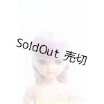 画像: 【SALE】リカちゃんキャッスル/きらちゃん：おたのしみドール I-24-12-15-1107-TO-ZI