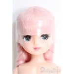 画像: 【SALE】リカちゃんキャッスル/きらちゃん：おたのしみドール I-24-10-06-1061-TO-ZI