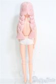 画像3: 【SALE】リカちゃんキャッスル/きらちゃん：おたのしみドール I-24-10-06-1061-TO-ZI (3)