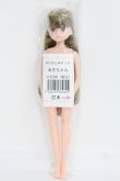 画像2: 【SALE】リカちゃんキャッスル/あきちゃん：おたのしみドール I-24-04-07-1069-TO-ZI (2)