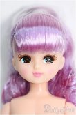 画像1: 【SALE】リカちゃん/お人形教室スペシャルリカちゃん：ポニーテール&アップ系 I-24-11-10-1073-TO-ZI (1)
