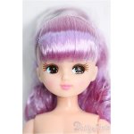 画像: 【SALE】リカちゃん/お人形教室スペシャルリカちゃん：ポニーテール&アップ系 I-24-11-10-1073-TO-ZI