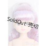 画像: リカちゃん/お人形教室スペシャルリカちゃん：ポニーテール&アップ系 I-25-06-29-1077-TO-ZI