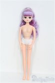 画像2: 【SALE】リカちゃん/お人形教室スペシャルリカちゃん：ポニーテール&アップ系 I-24-11-10-1073-TO-ZI (2)