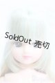 画像: 【SALE】リカちゃん/お人形教室スペシャルリカちゃん：裾カール&ロール系 I-24-12-15-1105-TO-ZI
