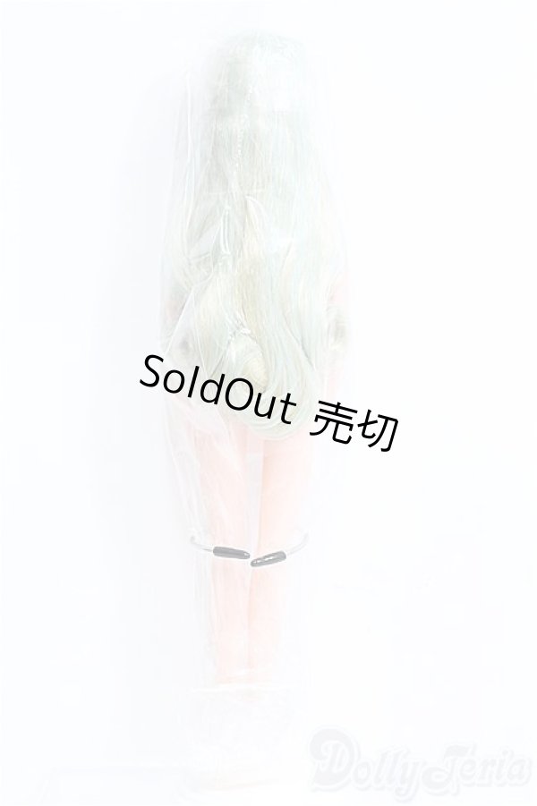 画像3: 【SALE】リカちゃん/お人形教室スペシャルリカちゃん：裾カール&ロール系 I-24-12-15-1105-TO-ZI (3)