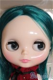 画像1: ネオブライス/アレクシスエメラルド I-24-11-24-1012-TO-ZI (1)