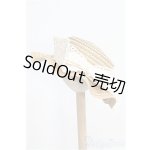 画像: 【SALE】ネオブライス/OF 帽子 I-25-01-19-3136-TO-ZI