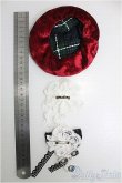 画像2: 【SALE】ネオブライス/OF 帽子 I-24-12-01-3117-TO-ZI (2)