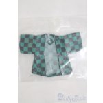 画像: ねんどろいどどーる/OF:竈門炭治郎 おようふくセット 鬼滅の刃 I-25-05-11-2121-TO-ZI