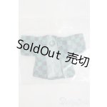 画像: ねんどろいどどーる/OF:竈門炭治郎 おようふくセット 鬼滅の刃 I-25-05-11-2121-TO-ZI