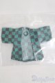 画像: ねんどろいどどーる/OF:竈門炭治郎 おようふくセット 鬼滅の刃 I-25-05-11-2121-TO-ZI