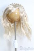 画像1: 【SALE】6〜7inch/ウィッグ I-24-11-03-2035-TO-ZI (1)