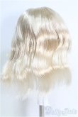 画像2: 【SALE】6〜7inch/ウィッグ I-24-11-03-2035-TO-ZI (2)