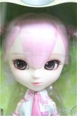 画像1: 【SALE】プーリップ/桜ミク I-24-12-01-1023-TO-ZI (1)