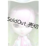 画像: 【SALE】プーリップ/桜ミク I-24-12-01-1023-TO-ZI