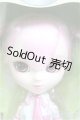 画像: 【SALE】プーリップ/桜ミク I-24-12-01-1023-TO-ZI