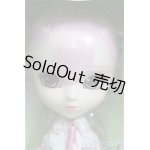 画像: プーリップ/桜ミク I-24-11-24-1023-TO-ZI