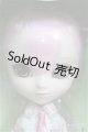 画像: プーリップ/桜ミク I-24-11-24-1023-TO-ZI