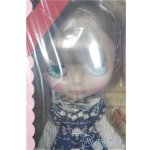 画像: 【SALE】ネオブライス/プリンセスシャーリーブライス I-24-12-22-1014-TO-ZI