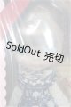 画像: 【SALE】ネオブライス/プリンセスシャーリーブライス I-24-12-22-1014-TO-ZI