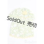 画像: 1/6ドール(27cm)/OF ワンピース I-25-05-25-3125-TO-ZI