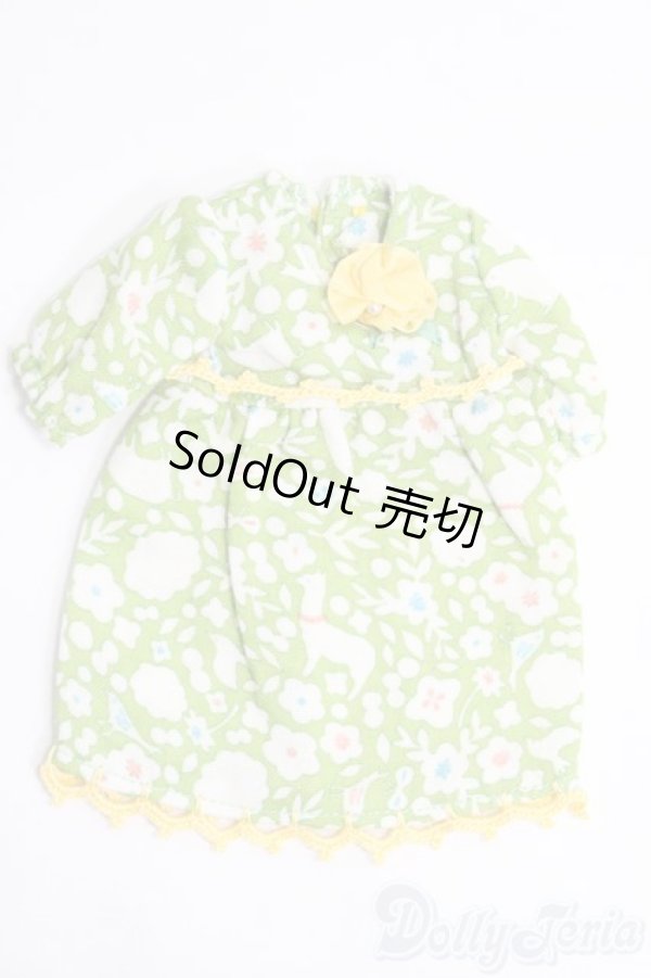 画像1: 1/6ドール(27cm)/OF ワンピース I-25-05-25-3125-TO-ZI (1)