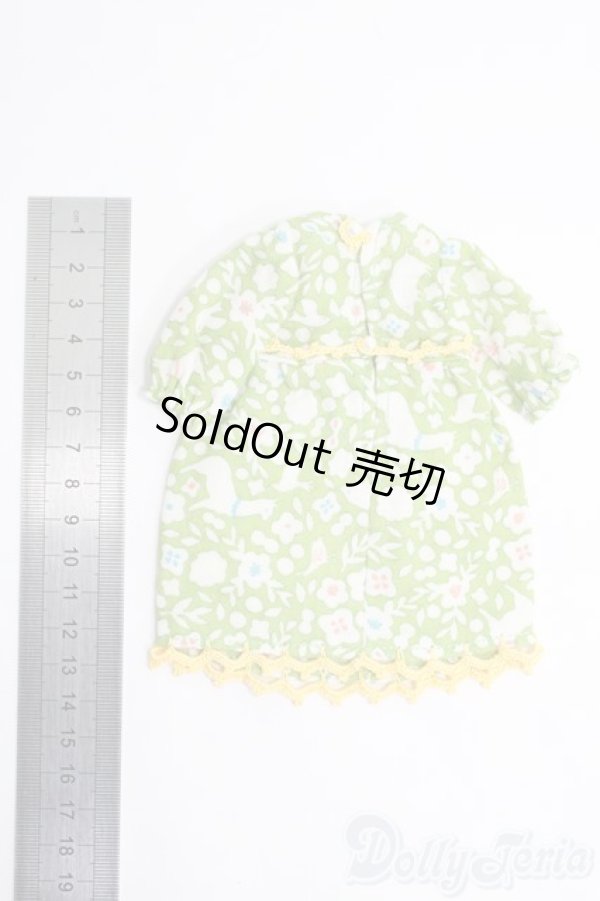 画像2: 1/6ドール(27cm)/OF ワンピース I-25-05-25-3125-TO-ZI (2)