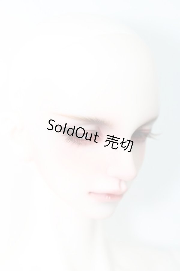 画像3: SWITCH/RYUZO Persona+70cmBOYボディ I-24-02-25-1006-TO-ZI (3)