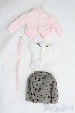 画像2: （27cm)1/6ドール/OF　衣装セット I-25-06-29-3109-TO-ZI (2)