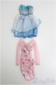 画像: 【SALE】1/6(30cm)ドール/OF 衣装2点セット I-24-12-15-2144-TO-ZI