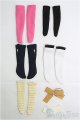 画像: 【SALE】1/6(22~27cm)ドール/OF 小物セット I-25-02-16-3112-TO-ZI