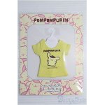 画像: 【SALE】ネオブライス/OF：deardarling：ポムポムプリンTシャツ I-24-12-01-3110-TO-ZI