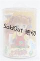 画像: プチブライス/プレイフルピッグテイル I-24-11-17-1019-TO-ZI