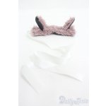 画像: SD/OF:けもみみヘッドドレス I-25-05-18-2082-TO-ZI