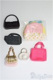 画像2: 【SALE】1/6ドール/バッグ6点セット I-24-11-03-2186-TO-ZI (2)