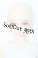 画像: SD/ナナ：スタンダードモデル I-24-02-25-1004-TO-ZI