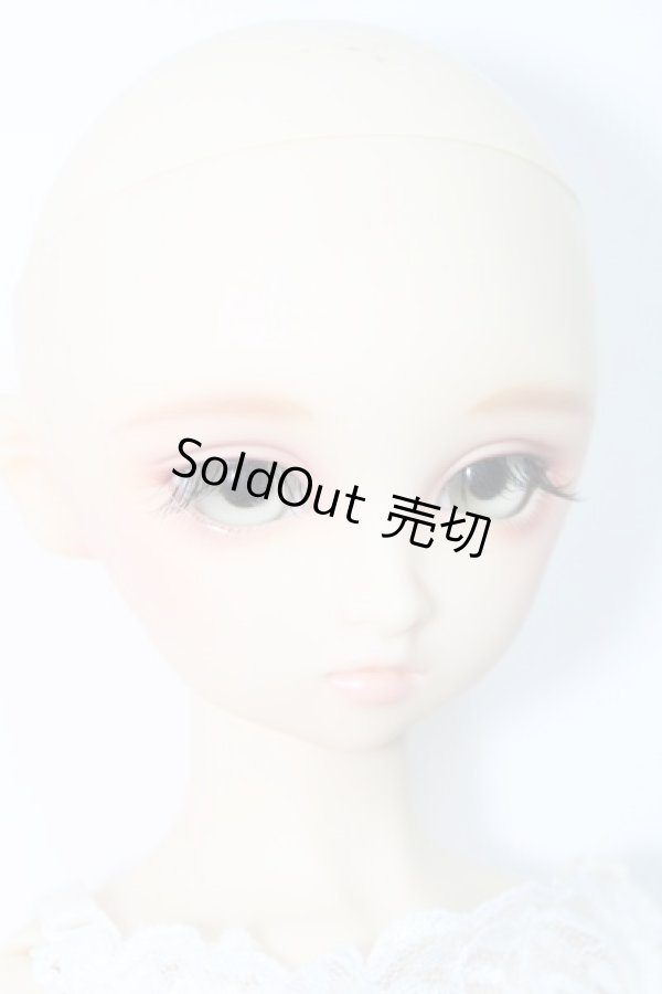 画像3: SD/ナナ:スタンダードモデル I-24-02-25-1004-TO-ZI (3)