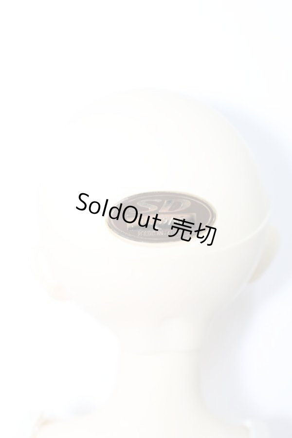 画像4: SD/ナナ:スタンダードモデル I-24-02-25-1004-TO-ZI (4)