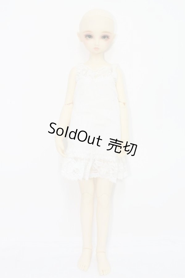 画像5: SD/ナナ:スタンダードモデル I-24-02-25-1004-TO-ZI (5)