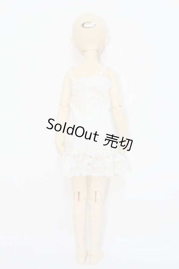 画像6: SD/ナナ:スタンダードモデル I-24-02-25-1004-TO-ZI (6)