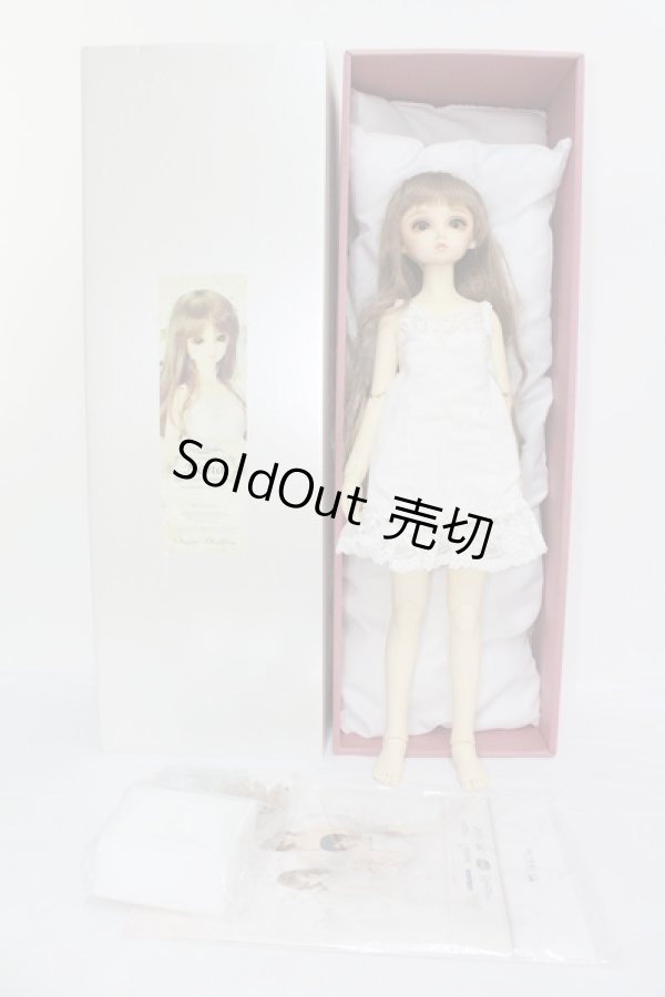 画像7: SD/ナナ:スタンダードモデル I-24-02-25-1004-TO-ZI (7)