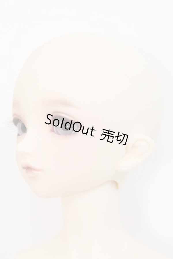 画像3: SD/ここ:スタンダードモデル I-24-02-25-1001-TO-ZI (3)