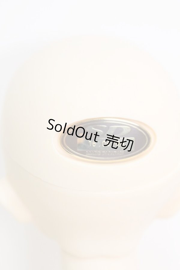 画像4: SD/ここ:スタンダードモデル I-24-02-25-1001-TO-ZI (4)