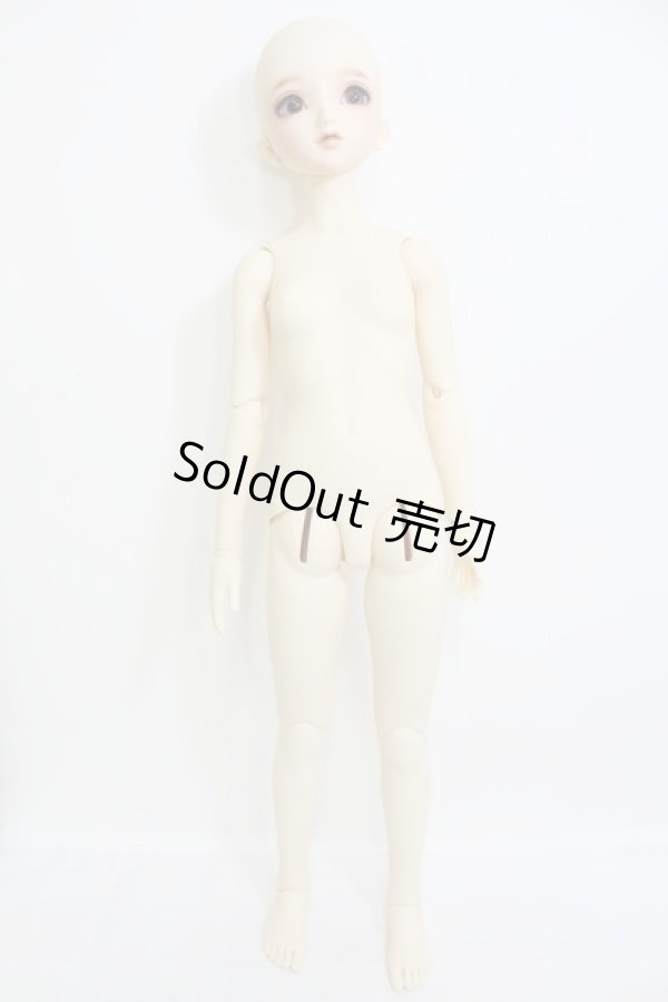 画像5: SD/ここ:スタンダードモデル I-24-02-25-1001-TO-ZI (5)