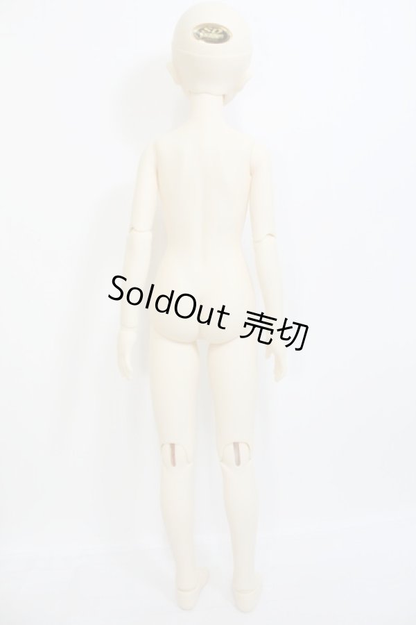 画像6: SD/ここ:スタンダードモデル I-24-02-25-1001-TO-ZI (6)