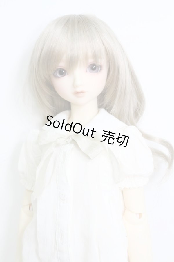 画像7: SD/ここ:スタンダードモデル I-24-02-25-1001-TO-ZI (7)